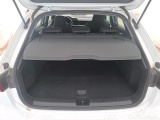  Audi  A3 AUDI  Sportback / 2020 / 5P / Berline 40 TFSI e 204 S Tronic Business Line #10