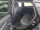  Audi  A3  Sportback 30 TDI Business Line 2.0 TDI 115CV BVM6 E6d
 #9