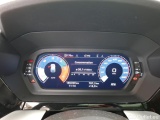  Audi  A3  Sportback 30 TDI Business Line 2.0 TDI 115CV BVM6 E6d
 #6