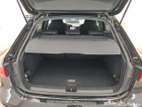  Audi  A3  Sportback 30 TDI Business Line 2.0 TDI 115CV BVM6 E6d
 #10