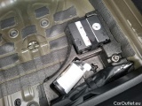  Audi  A3  Sportback 30 TDI Business Line 2.0 TDI 115CV BVM6 E6d
 #11
