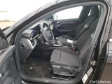 Audi  A3  Sportback 30 TDI Business Line 2.0 TDI 115CV BVM6 E6d
 #8