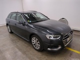 A4
