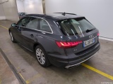 A4