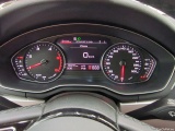  Audi  A4  Avant 30 TDI Business Line 2.0 TDI 135CV BVA7 E6d #6