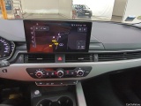  Audi  A4  Avant 30 TDI Business Line 2.0 TDI 135CV BVA7 E6d #7