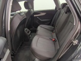  Audi  A4  Avant 30 TDI Business Line 2.0 TDI 135CV BVA7 E6d #9