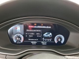  Audi  A5 Sportback AUDI  / 2019 / 5P / Berline 40 TDI 204 S TRONIC 7 S LINE SB #6