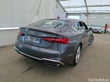 A5 Sportback