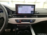  Audi  A5 Sportback AUDI  / 2019 / 5P / Berline 40 TDI 204 S TRONIC 7 S LINE SB #7