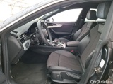  Audi  A5 Sportback AUDI  / 2019 / 5P / Berline 40 TDI 204 S TRONIC 7 S LINE SB #8