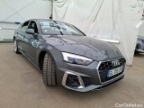 A5 Sportback