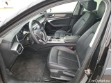  Audi  A6 AUDI  Avant / 2018 / 5P / Break 40 TDI S Tronic Avus #7