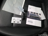  Audi  A6 AUDI  Avant / 2018 / 5P / Break 40 TDI S Tronic Avus #11