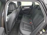  Audi  A6 AUDI  Avant / 2018 / 5P / Break 40 TDI S Tronic Avus #8