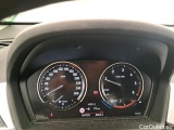  Bmw  X1 BMW  / 2019 / 5P / SUV xDrive18d Business Design BVA8 #6