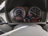  Bmw  X1 Série  sDrive16d Lounge 1.5 115CV BVA7 E6d #6
