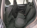  Bmw  X1 Série  sDrive16d Lounge 1.5 115CV BVA7 E6d #9