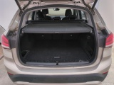  Bmw  X1 Série  sDrive16d Lounge 1.5 115CV BVA7 E6d #10