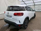C5 Aircross