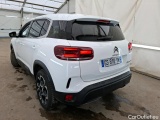 C5 Aircross