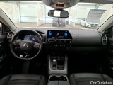 C5 Aircross