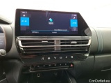  Citroen  C5 Aircross  C-Series 1.5 BlueHDi 130CV BVA8 6E #7