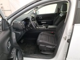  Citroen  C5 Aircross  C-Series 1.5 BlueHDi 130CV BVA8 6E #8