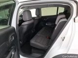  Citroen  C5 Aircross  C-Series 1.5 BlueHDi 130CV BVA8 6E #9