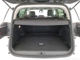 Citroen  C5 Aircross  C-Series 1.5 BlueHDi 130CV BVA8 6E #10