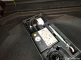  Citroen  C5 Aircross  C-Series 1.5 BlueHDi 130CV BVA8 6E #11