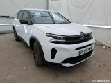 C5 Aircross