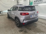 C5 Aircross