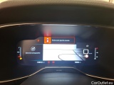  Citroen  C5 Aircross  Shine 1.5 BlueHDi 130CV BVA8 E6d #6