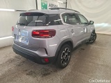 C5 Aircross