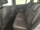 Citroen  C5 Aircross  Shine 1.5 BlueHDi 130CV BVA8 E6d #9