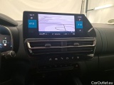  Citroen  C5 Aircross  Shine 1.5 BlueHDi 130CV BVA8 E6d #7