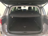  Citroen  C5 Aircross  Shine 1.5 BlueHDi 130CV BVA8 E6d #10