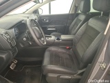 Citroen  C5 Aircross  Shine 1.5 BlueHDi 130CV BVA8 E6d #8