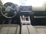 C5 Aircross