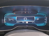  Citroen  C5 Aircross  Business Plus 1.5 BlueHDi 130CV BVA8 E6dT #6