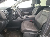  Citroen  C5 Aircross  Business Plus 1.5 BlueHDi 130CV BVA8 E6dT #8