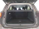  Citroen  C5 Aircross  Business Plus 1.5 BlueHDi 130CV BVA8 E6dT #10