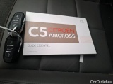  Citroen  C5 Aircross  Business Plus 1.5 BlueHDi 130CV BVA8 E6dT #12