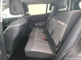  Citroen  C5 Aircross  Business Plus 1.5 BlueHDi 130CV BVA8 E6dT #9