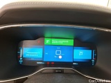  Citroen  C5 Aircross CITROEN   2018 5P  SUV Hybrid 225 EAT8 Business #6