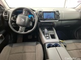 C5 Aircross