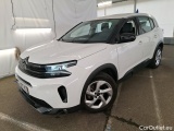C5 Aircross