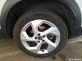  Citroen  C5 Aircross CITROEN  / 2022 / 5P / SUV PureTech 130 S&S BVM6 Feel #11