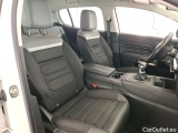  Citroen  C5 Aircross CITROEN  / 2022 / 5P / SUV PureTech 130 S&S BVM6 Feel #6